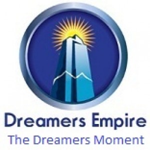 DreamersMomentLogo