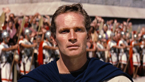 Charlton_Heston_in_Ben_Hur_trailer