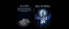 #1 – All is Well