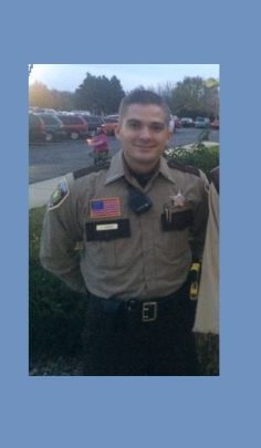 Chase the Brony Cop – Part 2