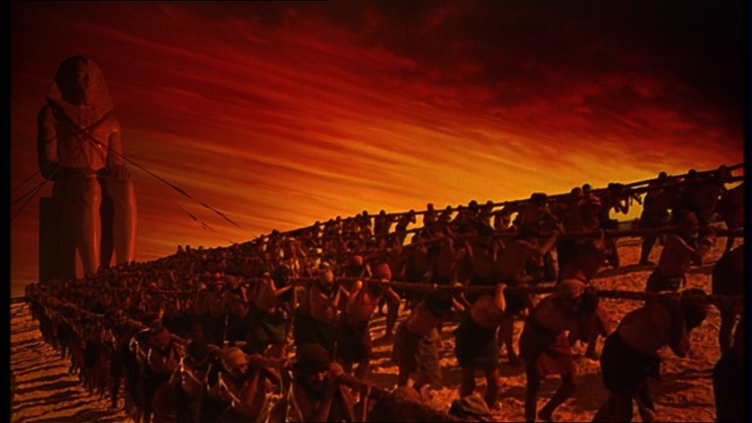 Scene 1